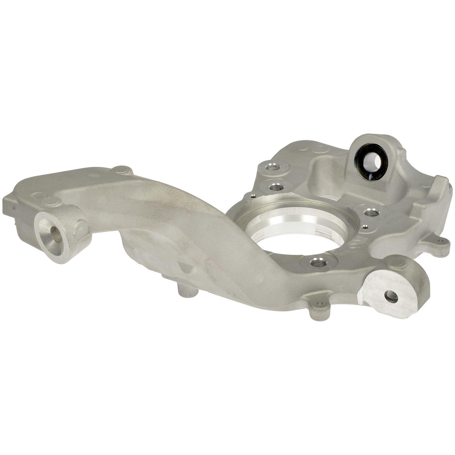 Dorman 698226 - Steering Knuckle Dorman 698226 Steering Knuckle product image 3 of 5