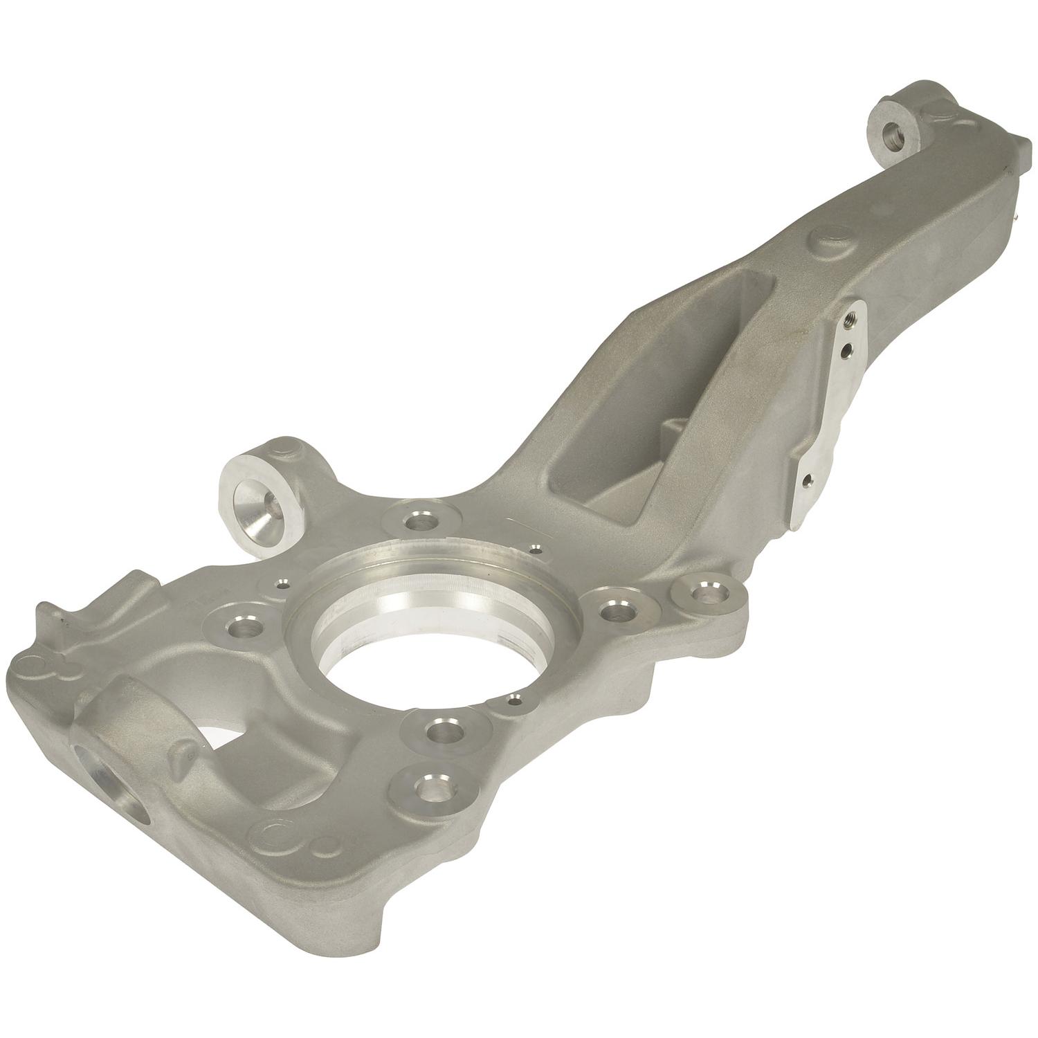 Dorman 698226 - Steering Knuckle Dorman 698226 Steering Knuckle product image 5 of 5