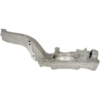 Dorman 698227 Steering Knuckle product image 1 of 5