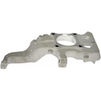 Dorman 698227 Steering Knuckle product image 2 of 5