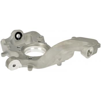 Dorman 698227 Steering Knuckle product image 3 of 5