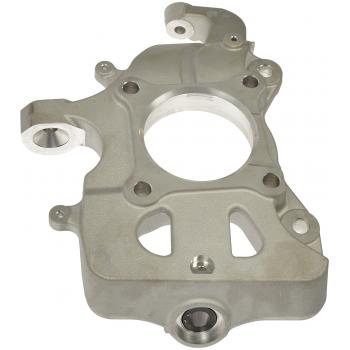 Dorman 698227 Steering Knuckle product image 4 of 5