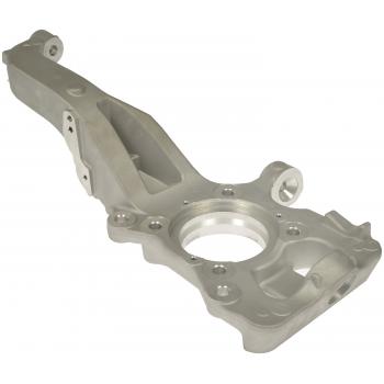 Dorman 698227 Steering Knuckle product image 5 of 5