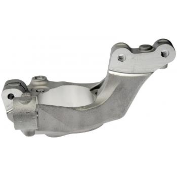 Dorman 698234 Steering Knuckle product image 1 of 4