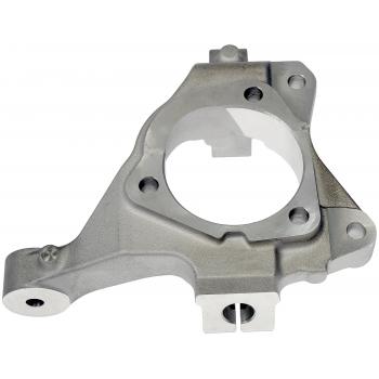Dorman 698234 Steering Knuckle product image 2 of 4