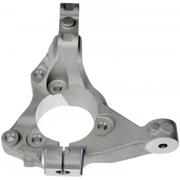 Dorman 698234 Steering Knuckle product image 3 of 4