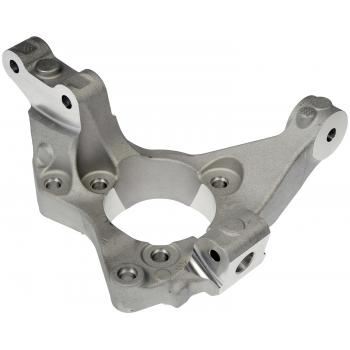 Dorman 698234 Steering Knuckle product image 4 of 4