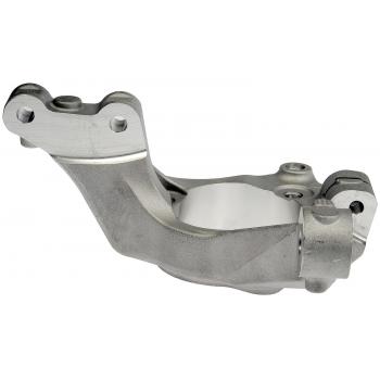 Dorman 698235 Steering Knuckle product image 1 of 4
