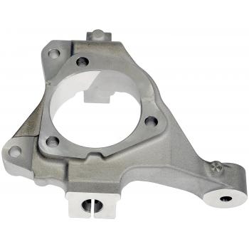 Dorman 698235 Steering Knuckle product image 2 of 4