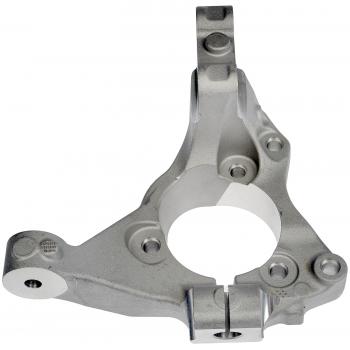 Dorman 698235 Steering Knuckle product image 3 of 4