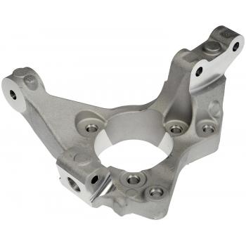 Dorman 698235 Steering Knuckle product image 4 of 4