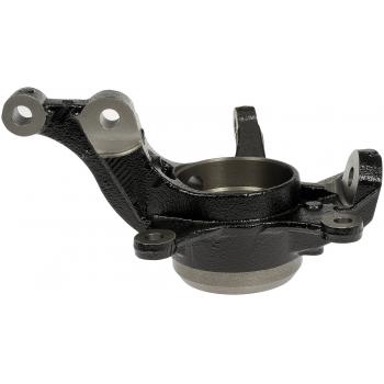 Dorman 698236 - Steering Knuckle Dorman 698236 Steering Knuckle product image 1 of 4