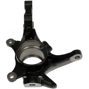 Dorman 698236 - Steering Knuckle Dorman 698236 Steering Knuckle product image 3 of 4