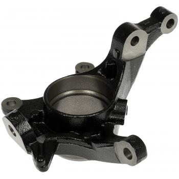 Dorman 698236 - Steering Knuckle Dorman 698236 Steering Knuckle product image 4 of 4