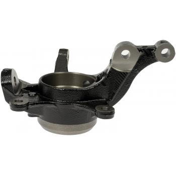Dorman 698237 - Steering Knuckle Dorman 698237 Steering Knuckle product image 1 of 4