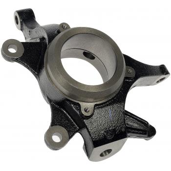 Dorman 698237 - Steering Knuckle Dorman 698237 Steering Knuckle product image 2 of 4