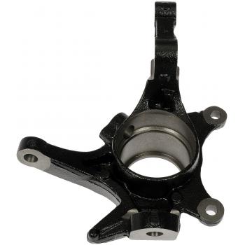 Dorman 698237 - Steering Knuckle Dorman 698237 Steering Knuckle product image 3 of 4