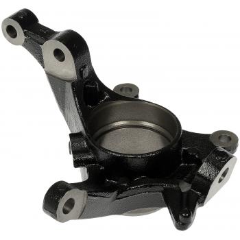 Dorman 698237 - Steering Knuckle Dorman 698237 Steering Knuckle product image 4 of 4