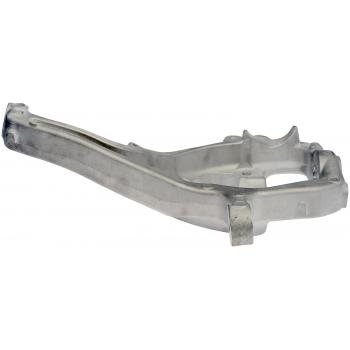 Dorman 698238 Steering Knuckle product image 1 of 4