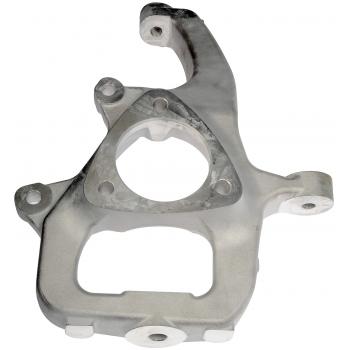 Dorman 698238 Steering Knuckle product image 2 of 4