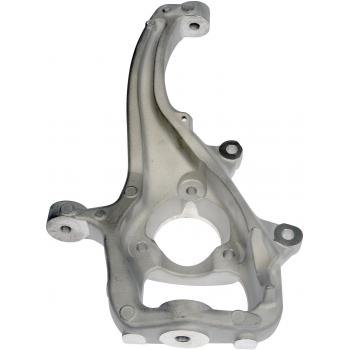 Dorman 698238 Steering Knuckle product image 3 of 4