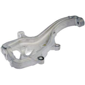 Dorman 698238 Steering Knuckle product image 4 of 4