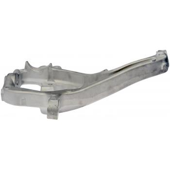Dorman 698239 - Steering Knuckle Dorman 698239 Steering Knuckle product image 1 of 4
