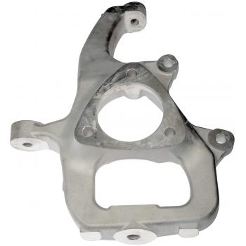 Dorman 698239 Steering Knuckle product image 2 of 4