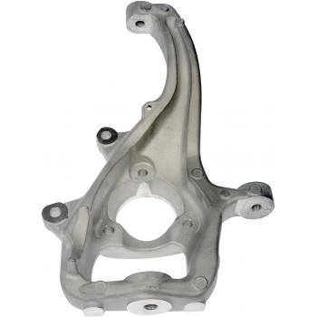 Dorman 698239 Steering Knuckle product image 3 of 4
