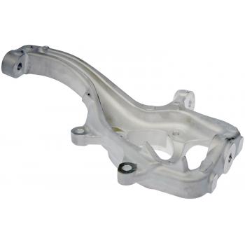 Dorman 698239 Steering Knuckle product image 4 of 4