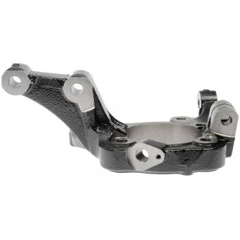 Dorman 698244 - Steering Knuckle Dorman 698244 Steering Knuckle product image 1 of 4