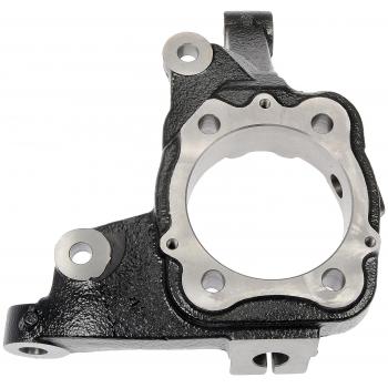 Dorman 698244 Steering Knuckle product image 2 of 4