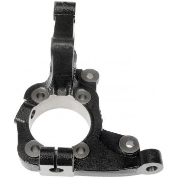 Dorman 698244 Steering Knuckle product image 3 of 4