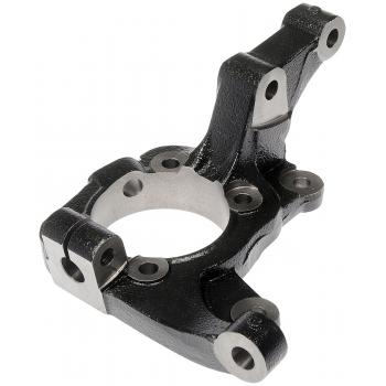 Dorman 698244 Steering Knuckle product image 4 of 4