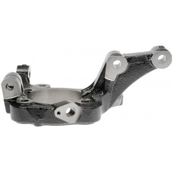 Dorman 698245 Steering Knuckle product image 1 of 4