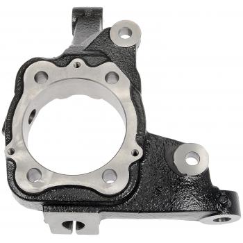 Dorman 698245 Steering Knuckle product image 2 of 4