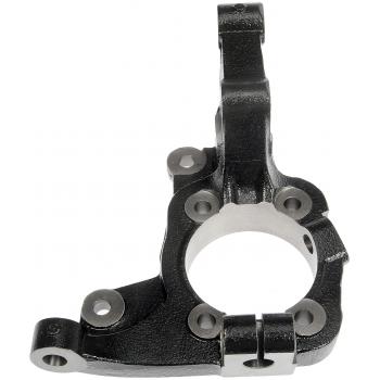 Dorman 698245 Steering Knuckle product image 3 of 4