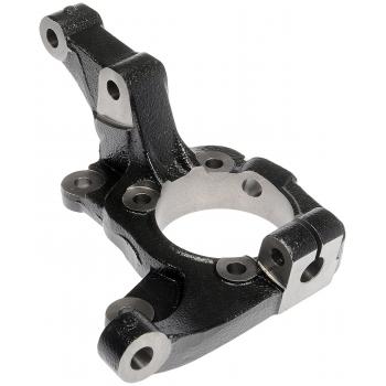 Dorman 698245 Steering Knuckle product image 4 of 4