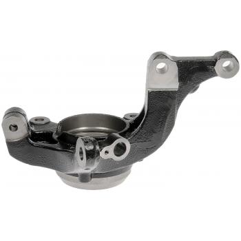 Dorman 698248 Steering Knuckle product image 1 of 4