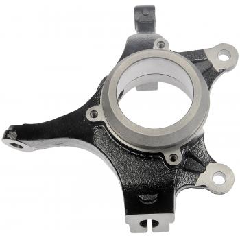 Dorman 698248 Steering Knuckle product image 2 of 4