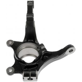Dorman 698248 Steering Knuckle product image 3 of 4