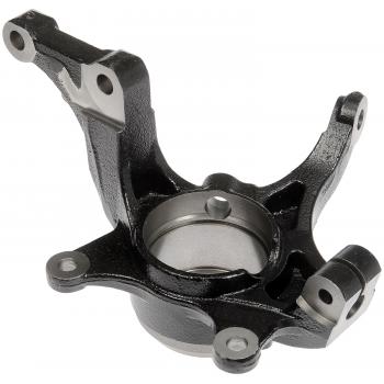 Dorman 698248 Steering Knuckle product image 4 of 4