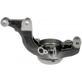 Dorman 698249 - Steering Knuckle Dorman 698249 Steering Knuckle product image 1 of 4