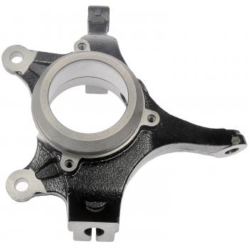 Dorman 698249 - Steering Knuckle Dorman 698249 Steering Knuckle product image 2 of 4
