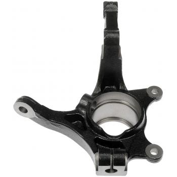 Dorman 698249 - Steering Knuckle Dorman 698249 Steering Knuckle product image 3 of 4