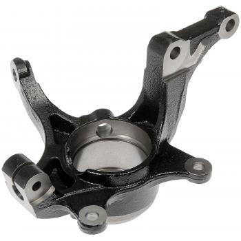 Dorman 698249 - Steering Knuckle Dorman 698249 Steering Knuckle product image 4 of 4