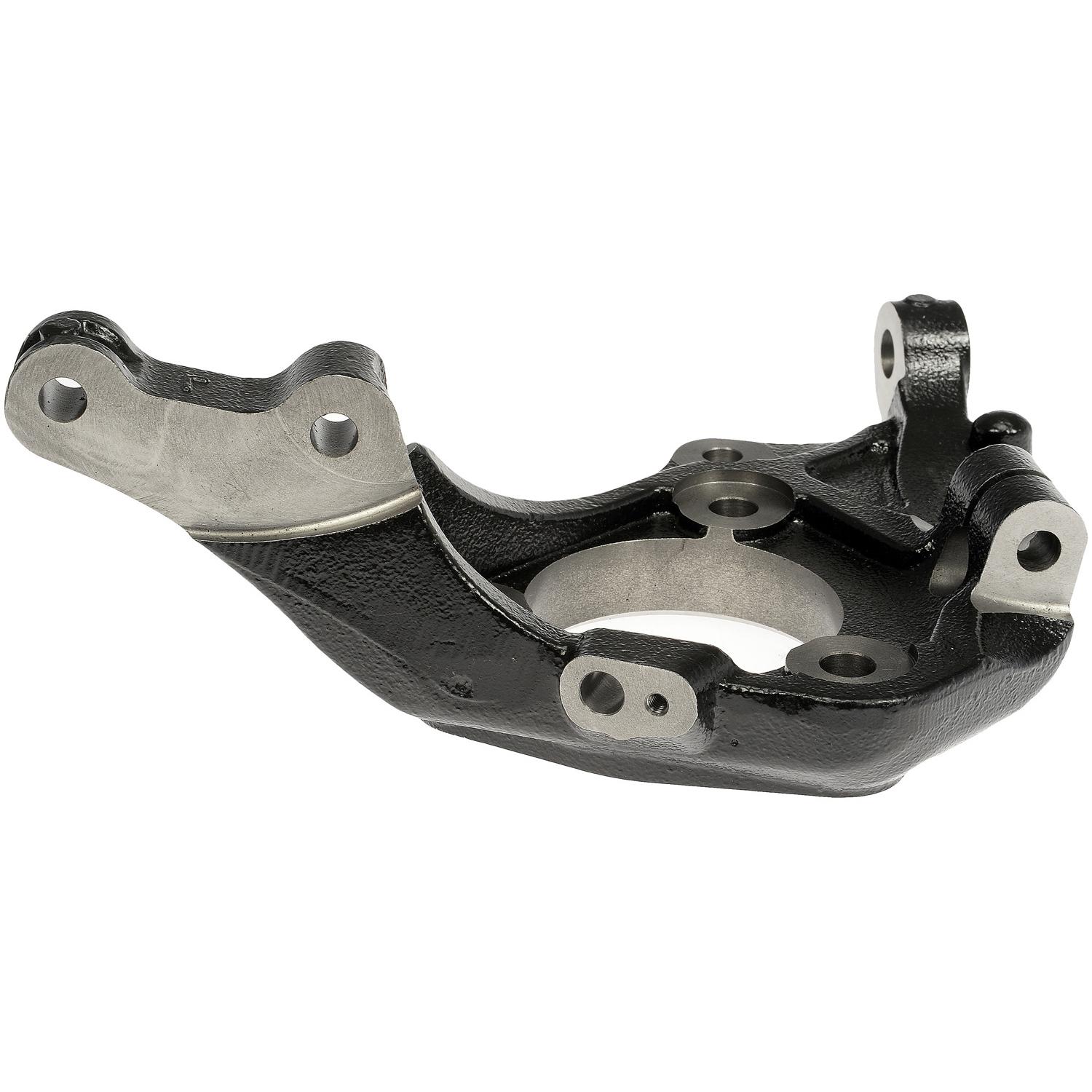 Dorman 698252 - Steering Knuckle Dorman 698252 Steering Knuckle product image 1 of 5