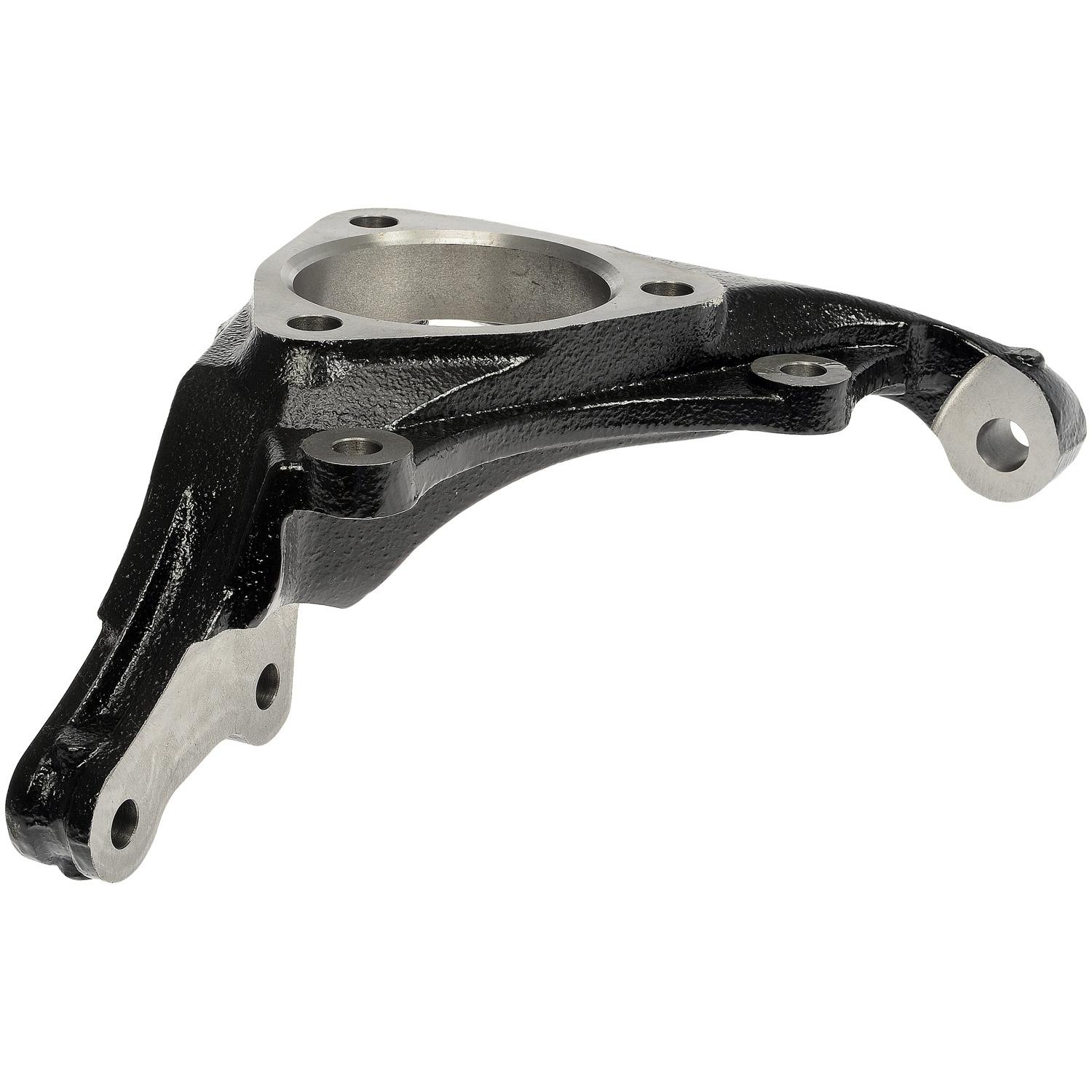 Dorman 698252 - Steering Knuckle Dorman 698252 Steering Knuckle product image 2 of 5