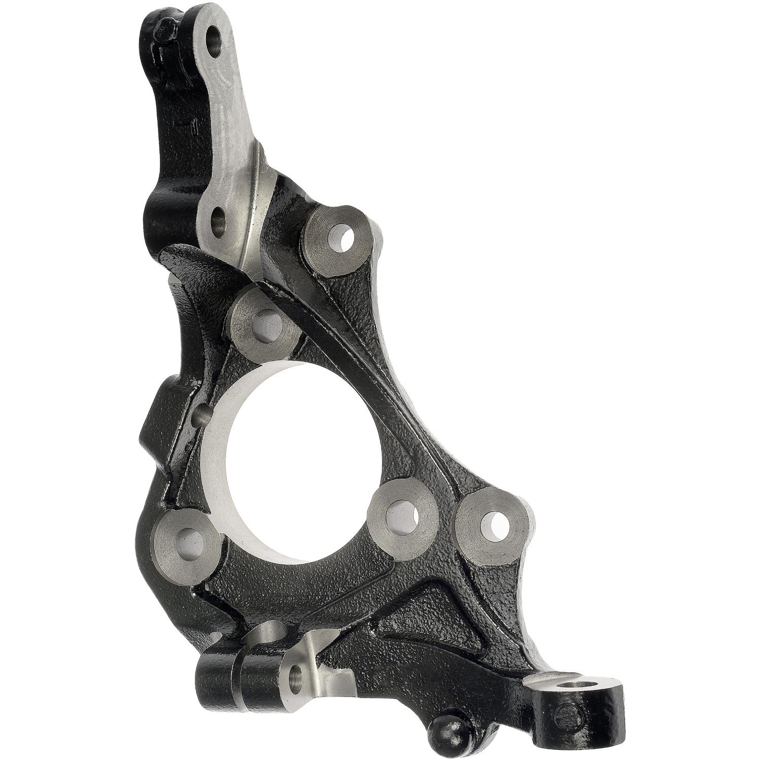 Dorman 698252 - Steering Knuckle Dorman 698252 Steering Knuckle product image 3 of 5