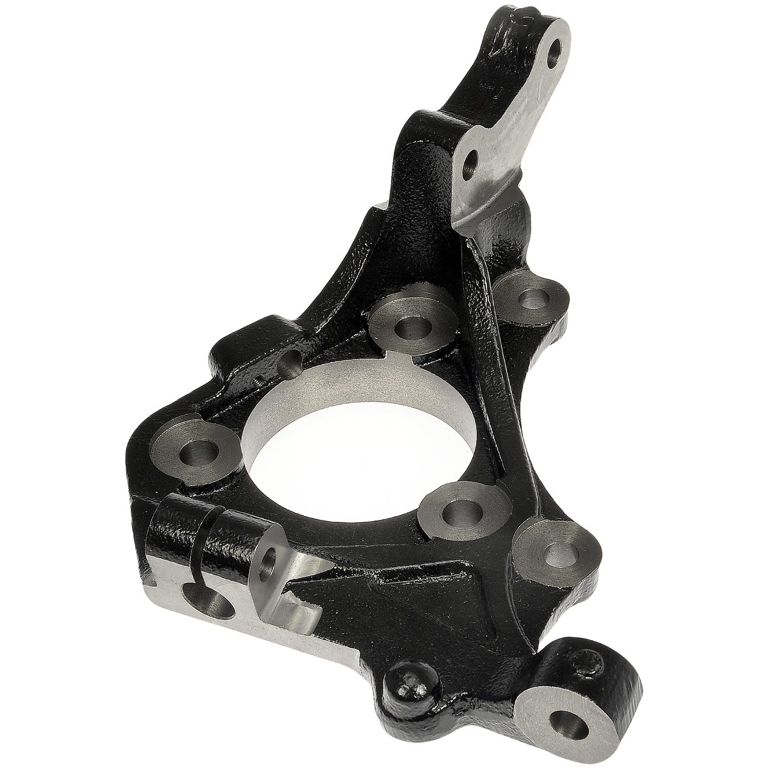 Dorman 698252 - Steering Knuckle Dorman 698252 Steering Knuckle product image 5 of 5